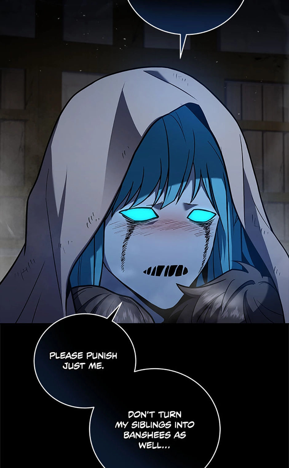 Read The Frozen Player Returns Manga Online