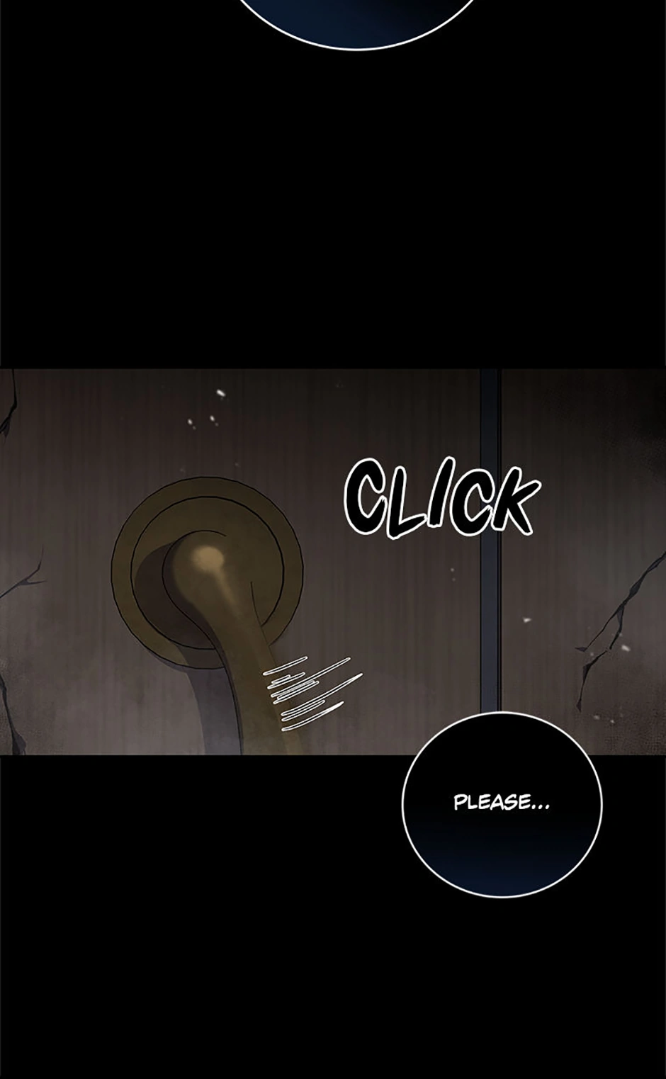 Read The Frozen Player Returns Manga Online