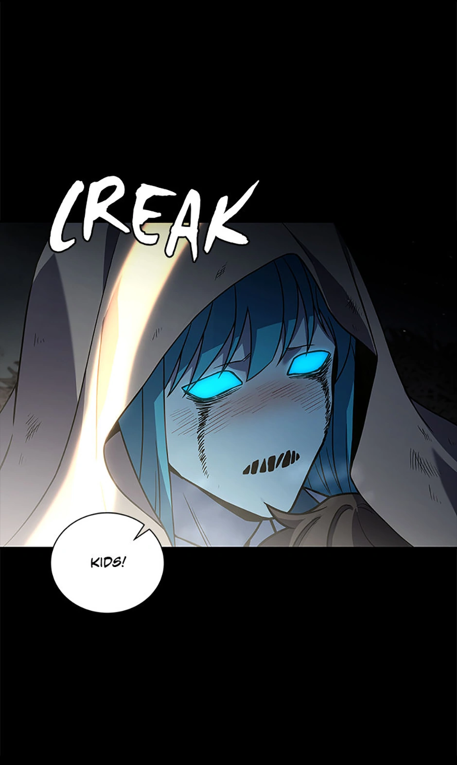 Read The Frozen Player Returns Manga Online