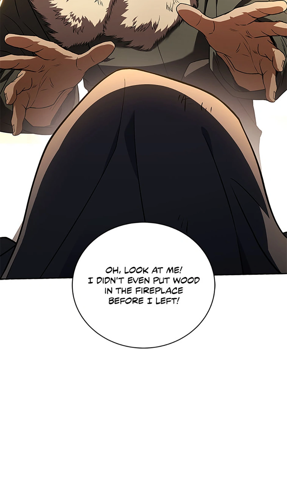 Read The Frozen Player Returns Manga Online