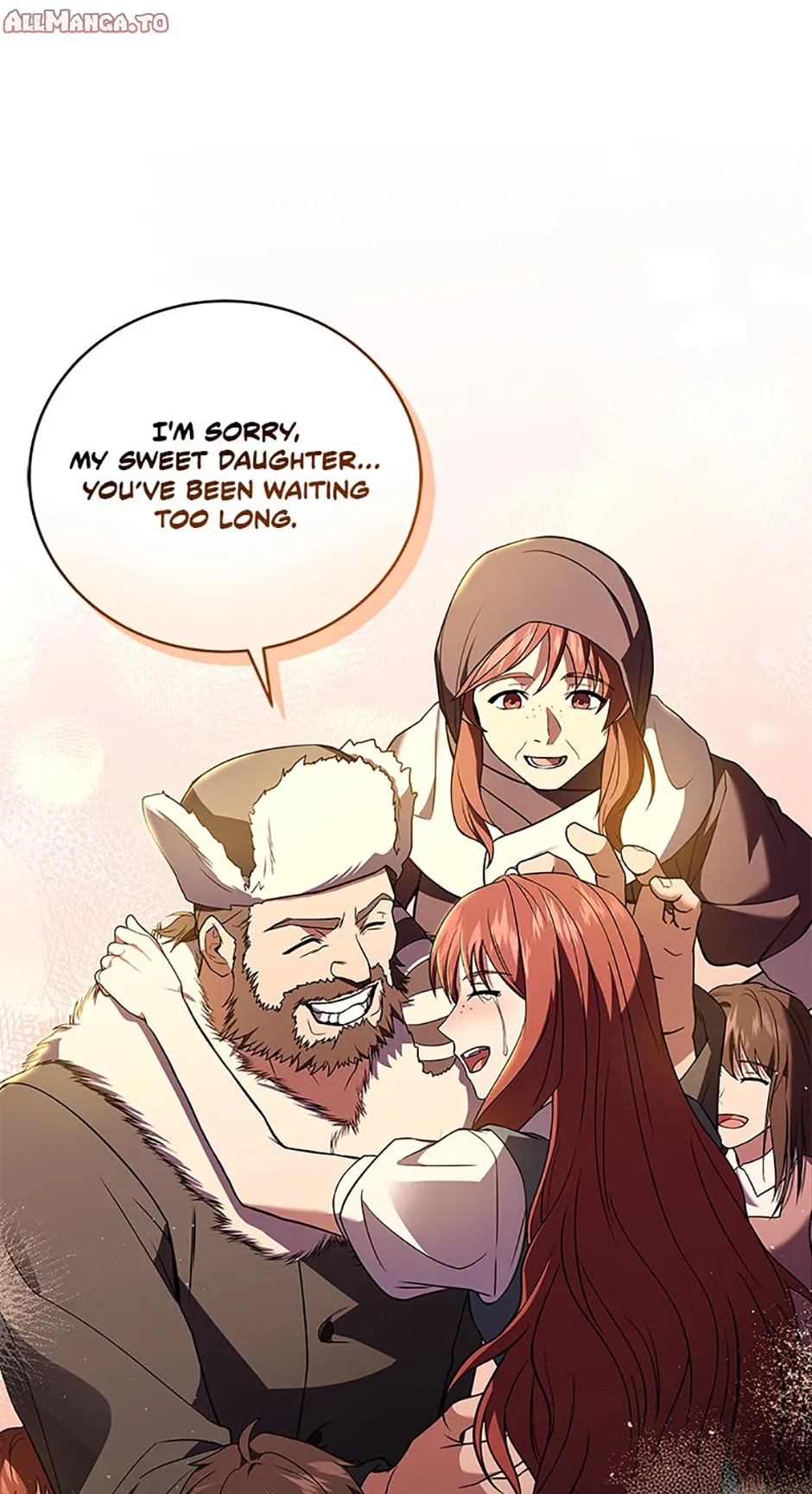 Read The Frozen Player Returns Manga Online