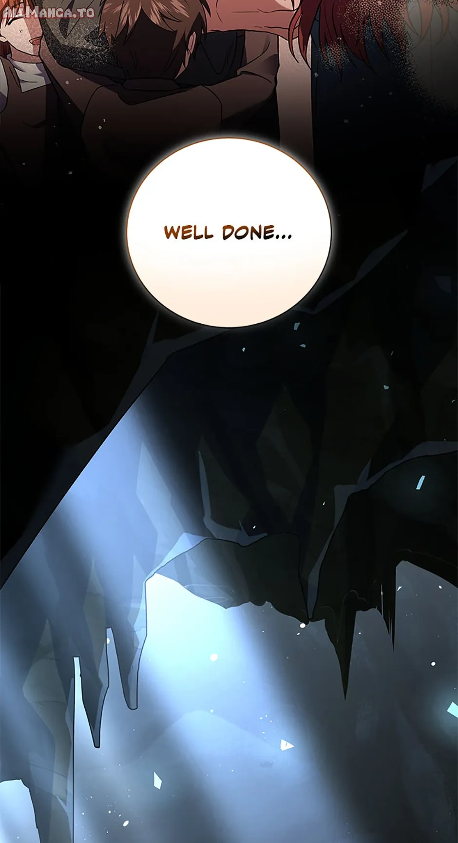 Read The Frozen Player Returns Manga Online