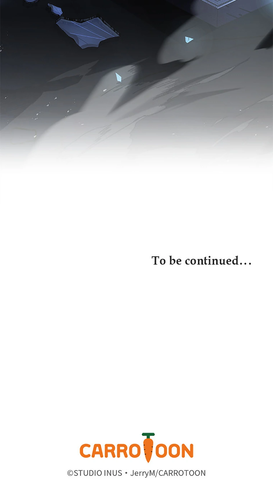 Read The Frozen Player Returns Manga Online