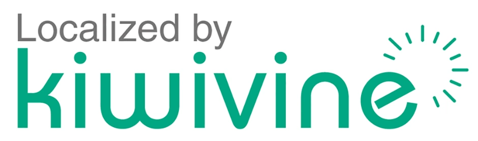 Read The Frozen Player Returns Manga Online