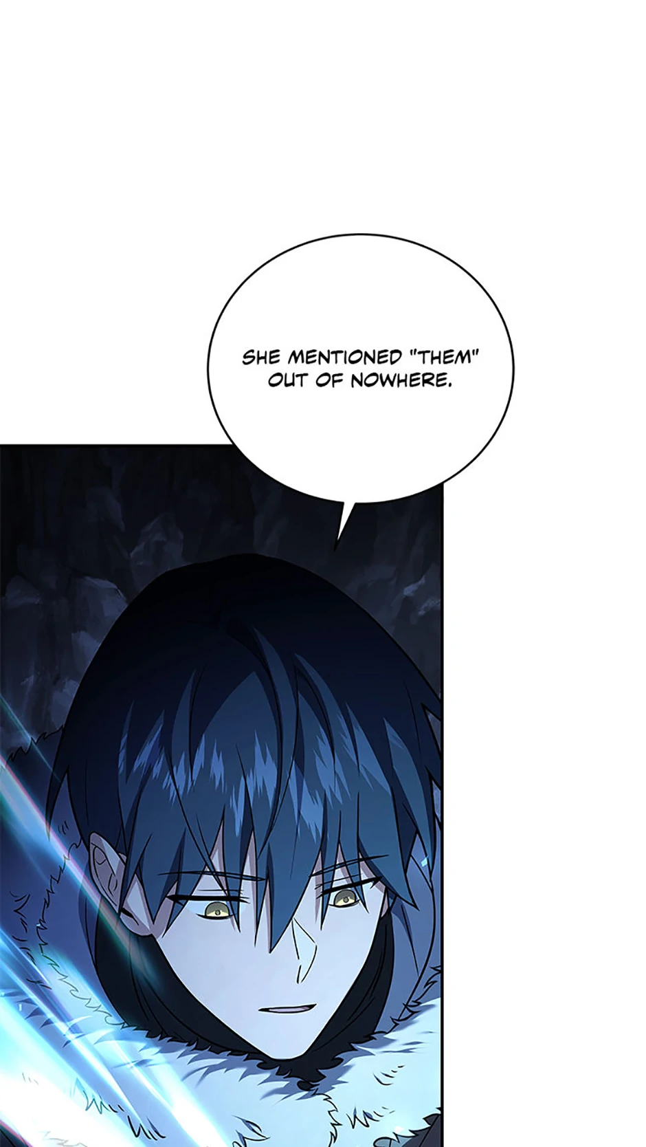 Read The Frozen Player Returns Manga Online