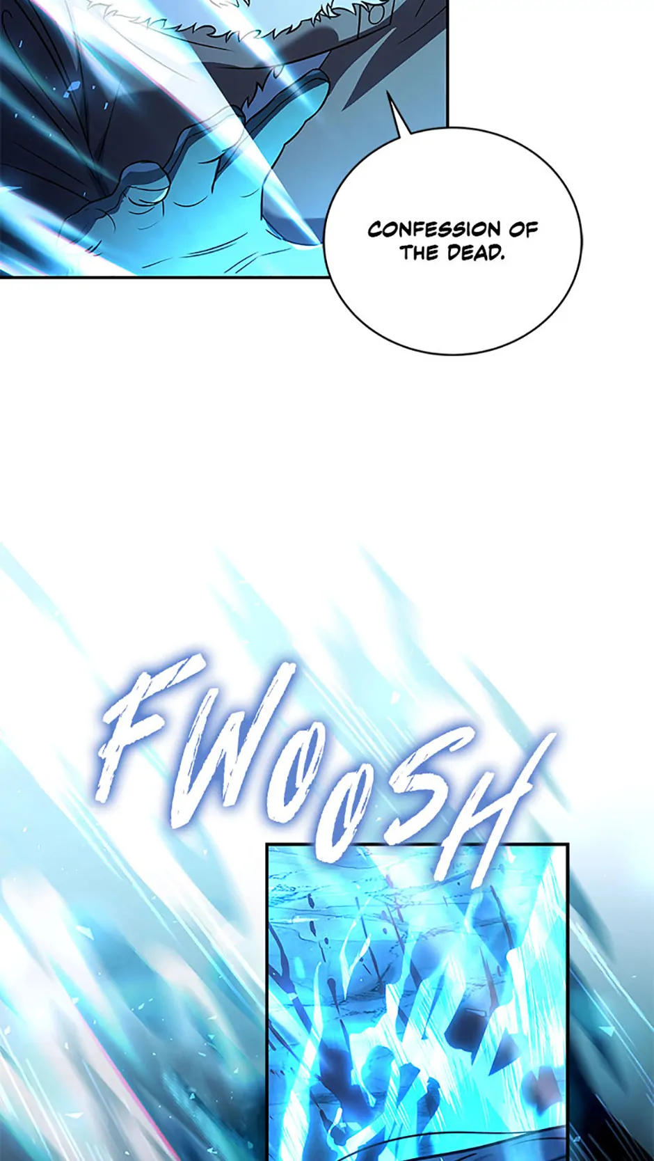Read The Frozen Player Returns Manga Online