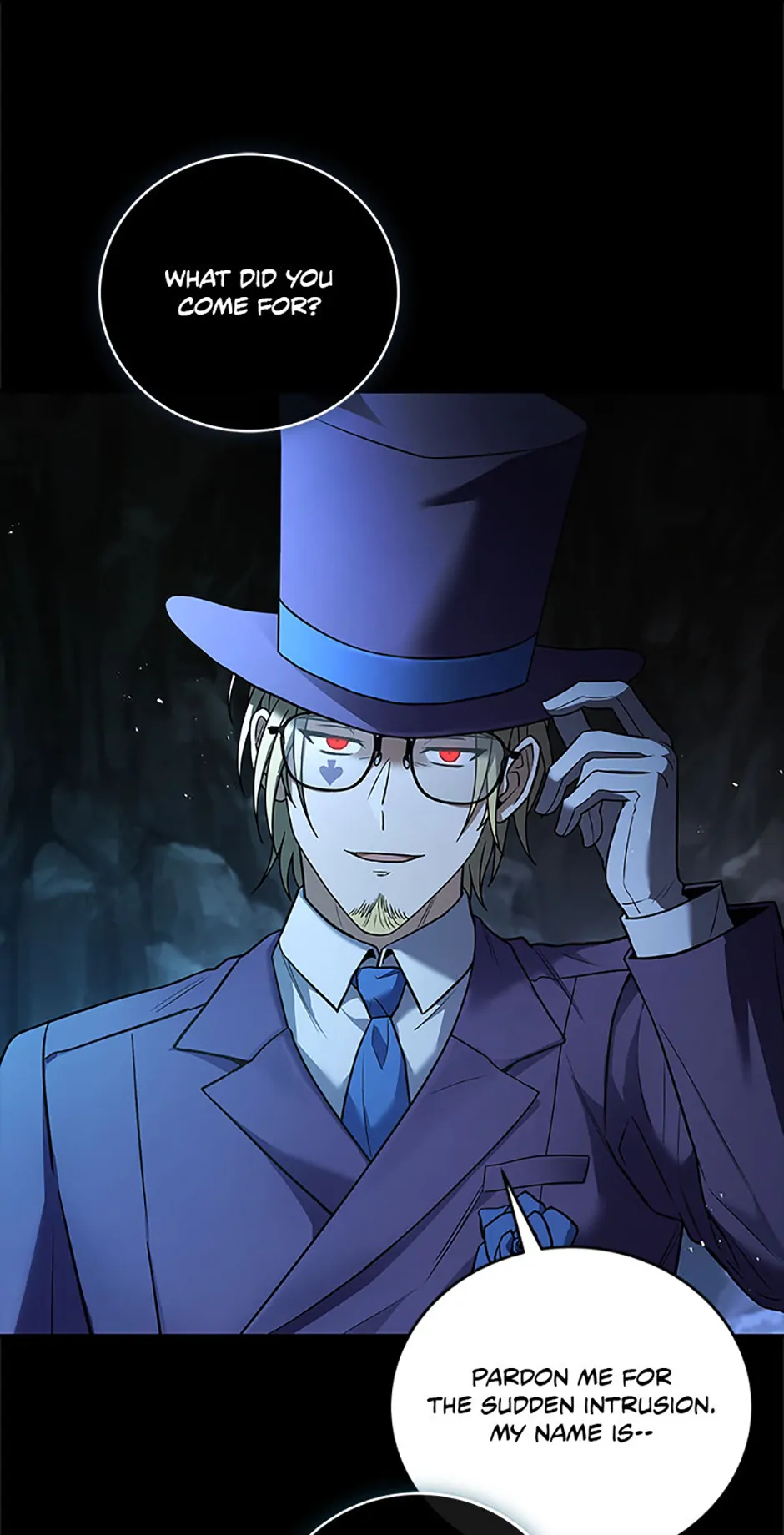 Read The Frozen Player Returns Manga Online