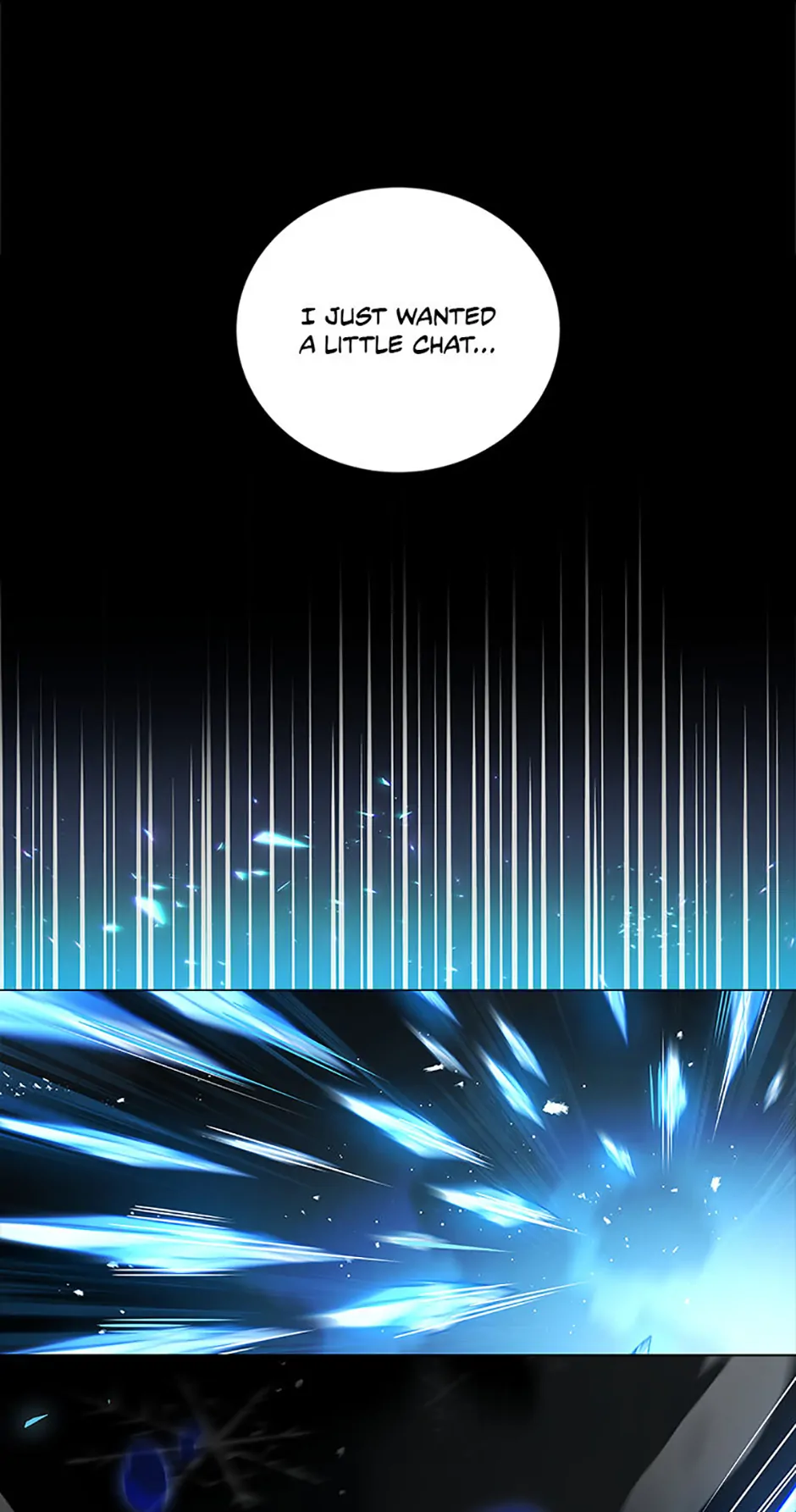 Read The Frozen Player Returns Manga Online