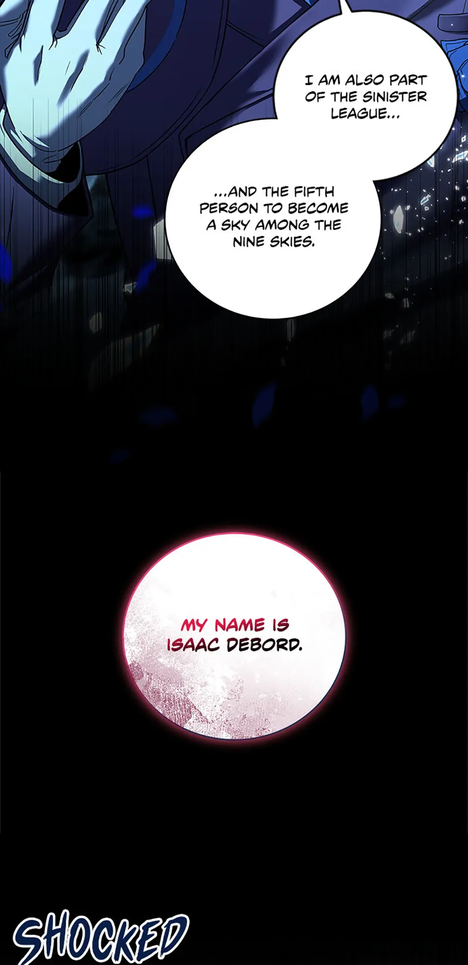 Read The Frozen Player Returns Manga Online