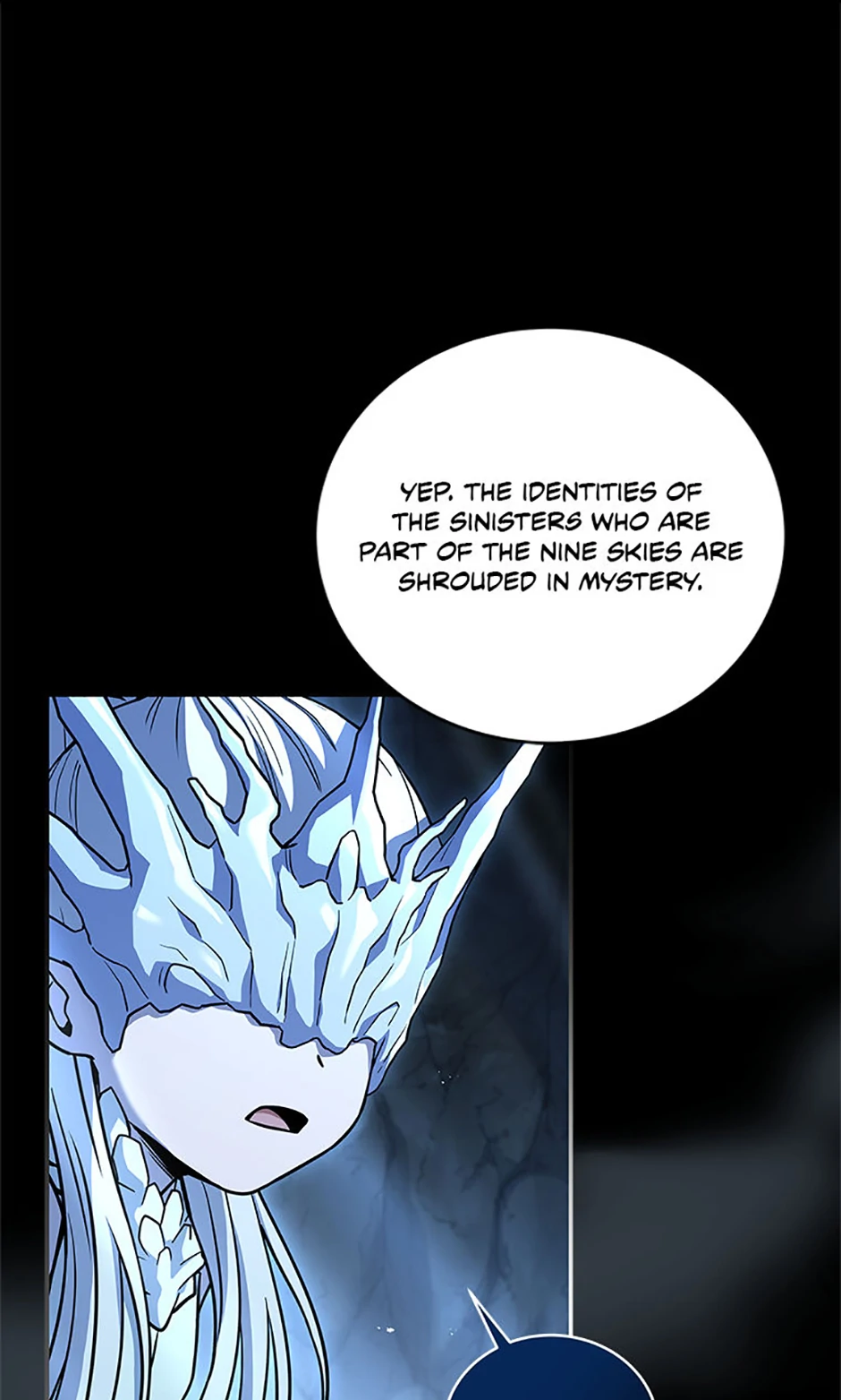 Read The Frozen Player Returns Manga Online