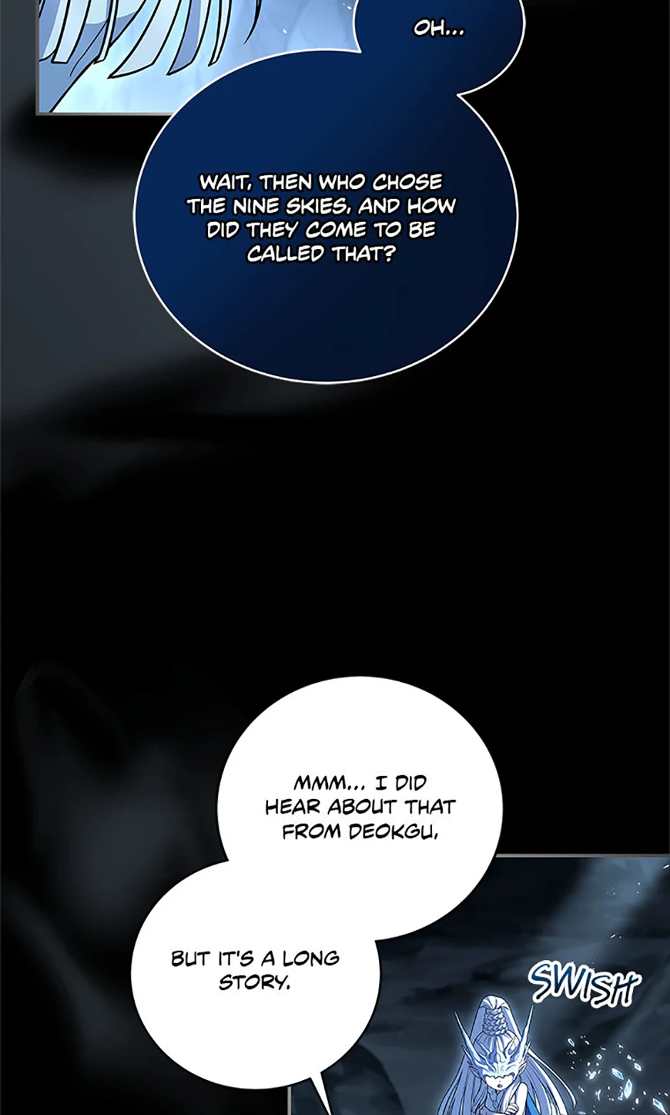 Read The Frozen Player Returns Manga Online