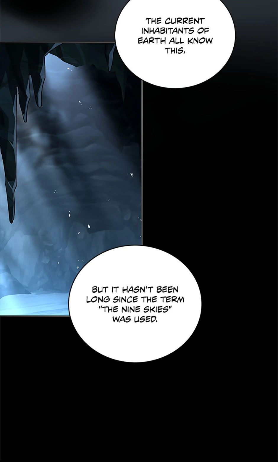 Read The Frozen Player Returns Manga Online