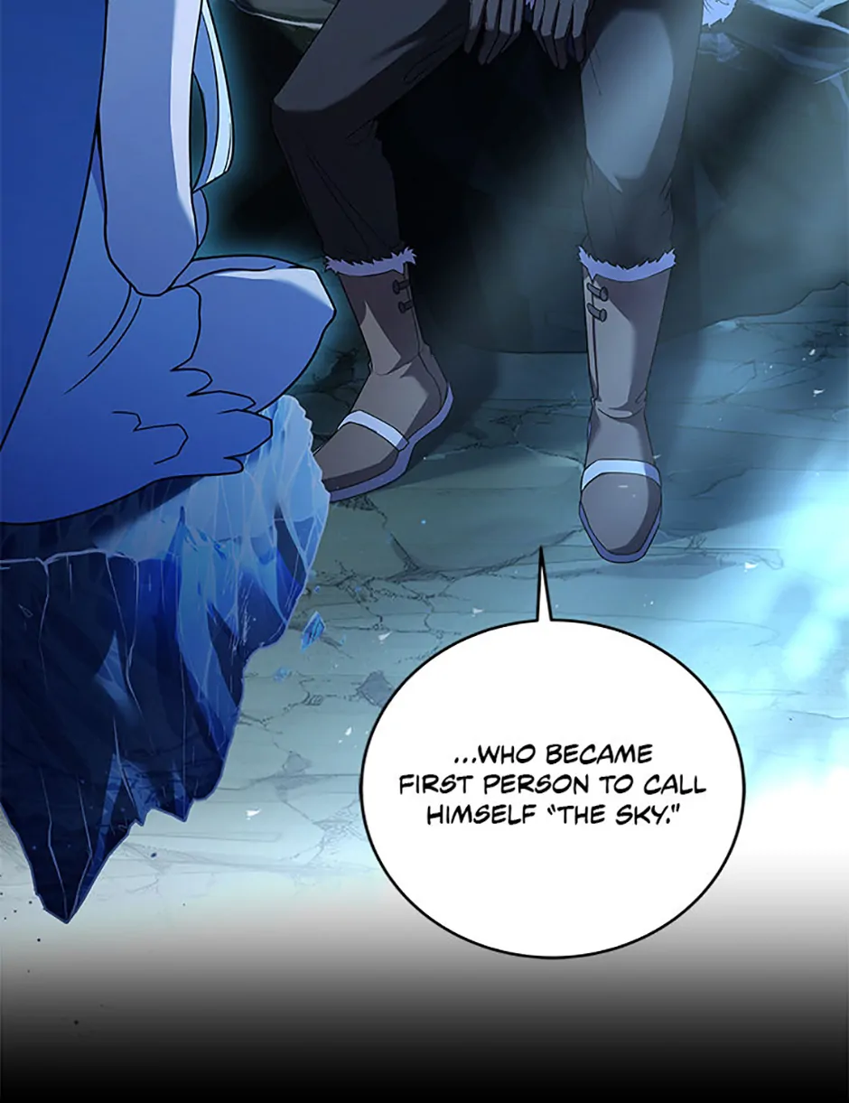 Read The Frozen Player Returns Manga Online