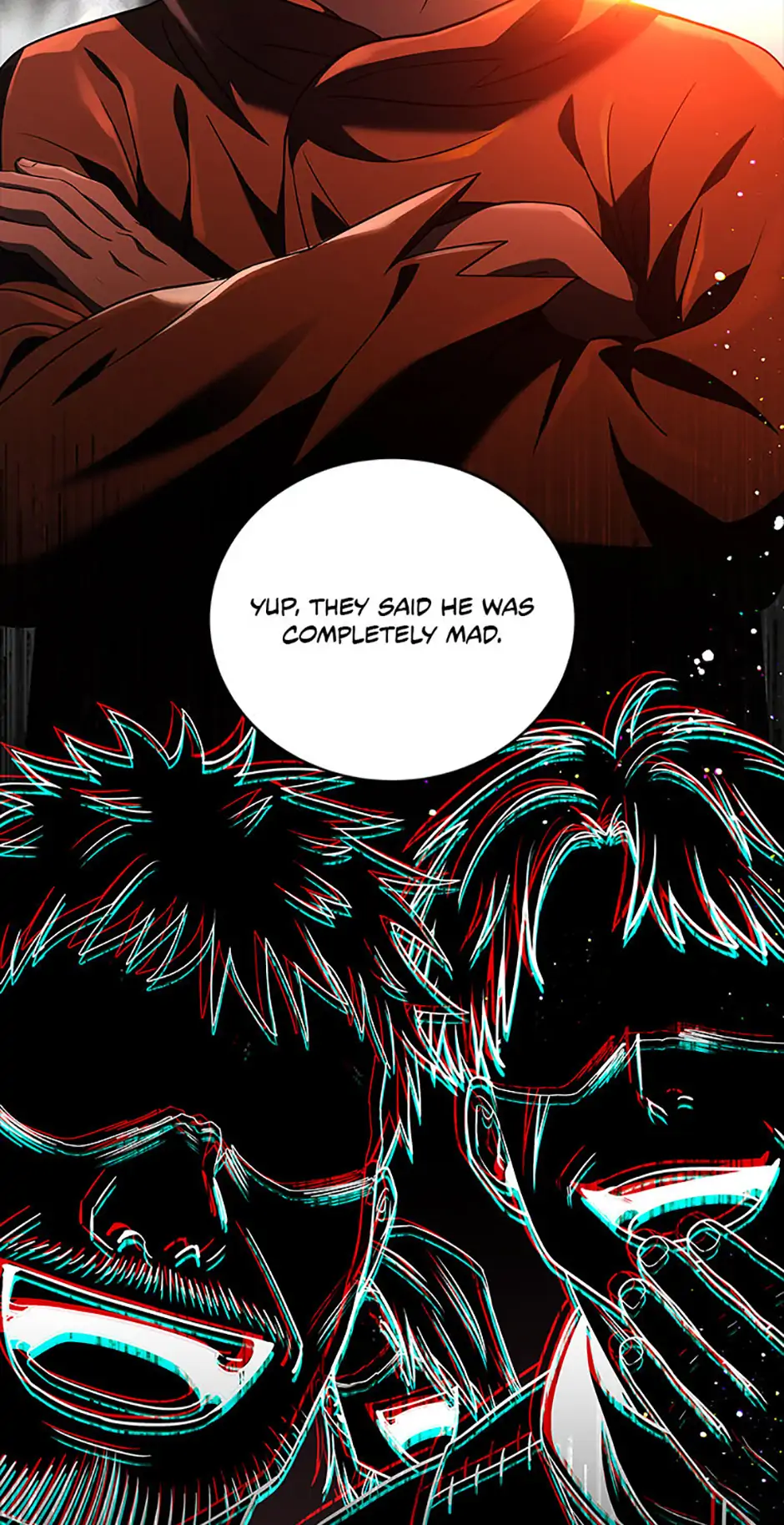 Read The Frozen Player Returns Manga Online