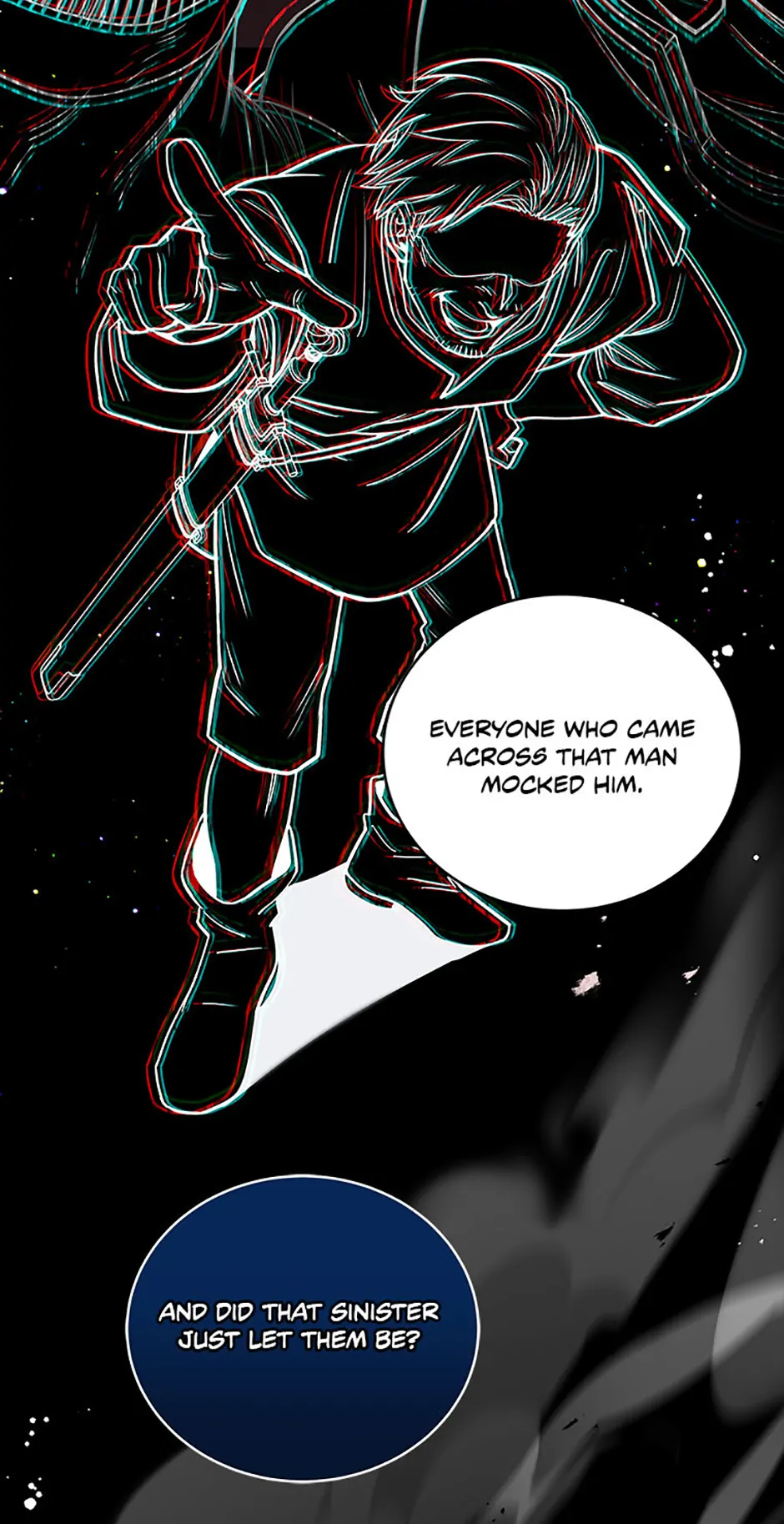 Read The Frozen Player Returns Manga Online