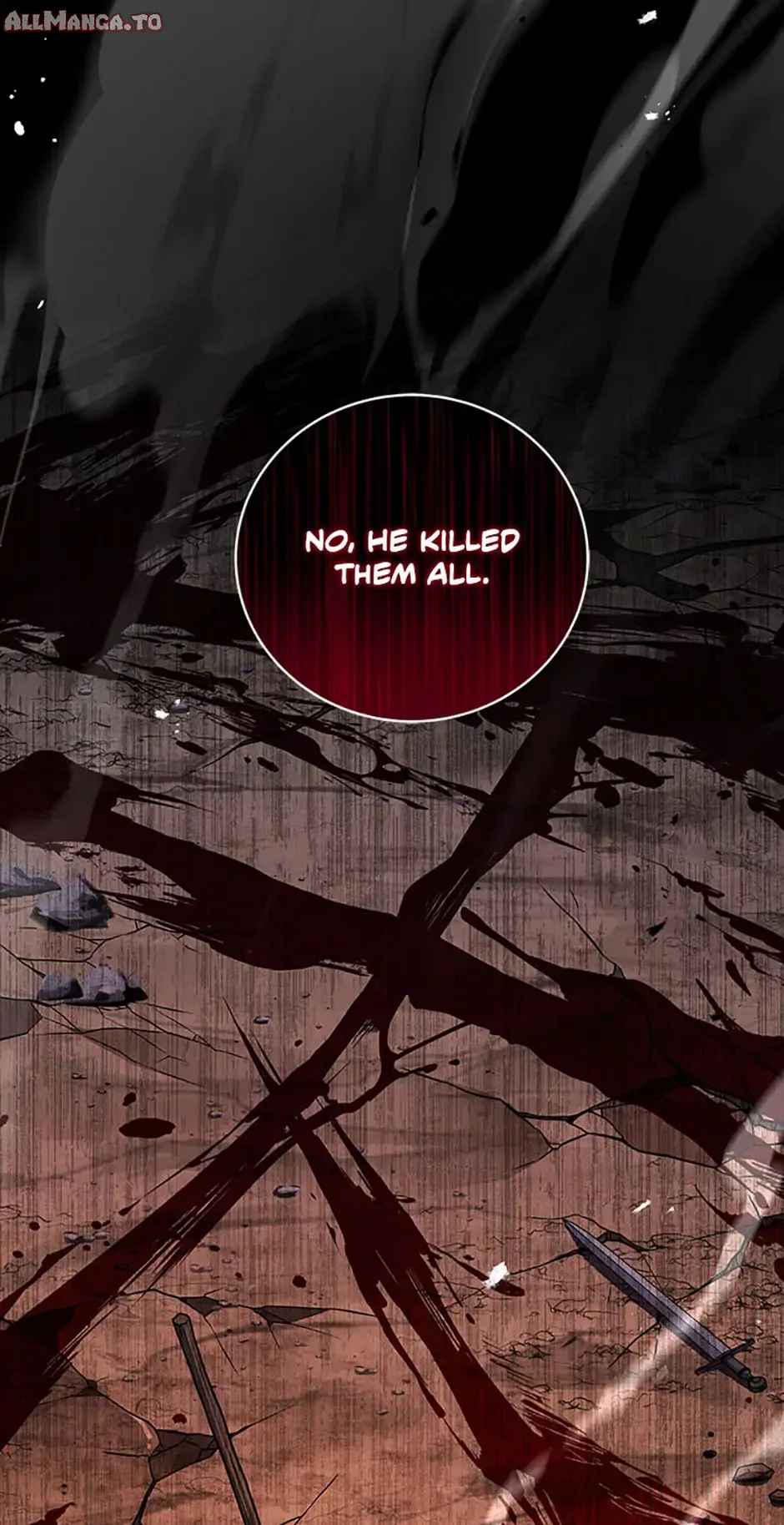 Read The Frozen Player Returns Manga Online