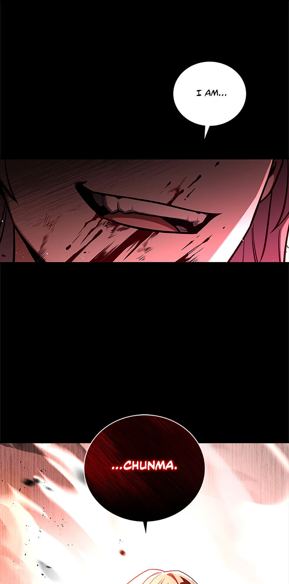 Read The Frozen Player Returns Manga Online