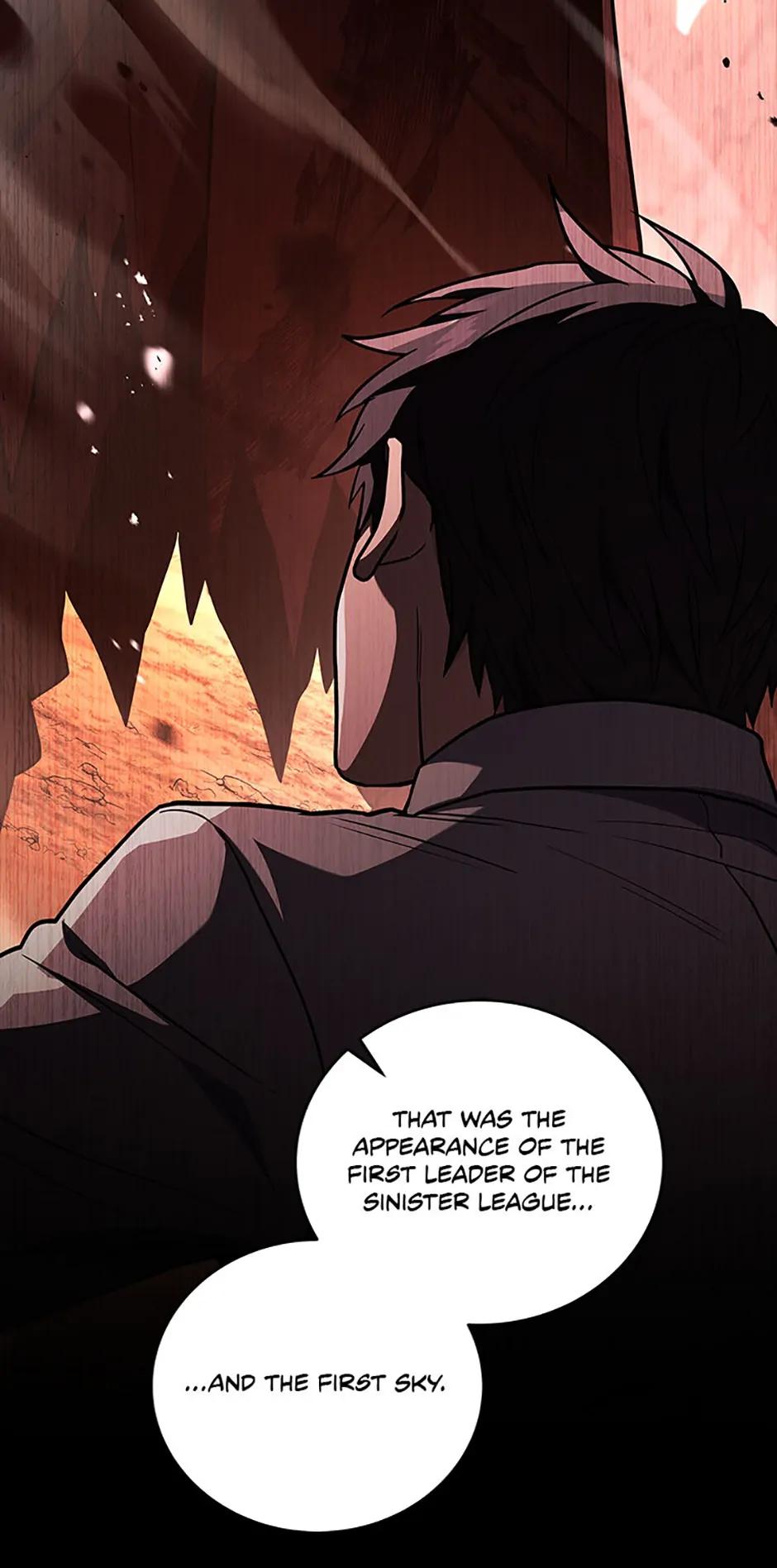 Read The Frozen Player Returns Manga Online