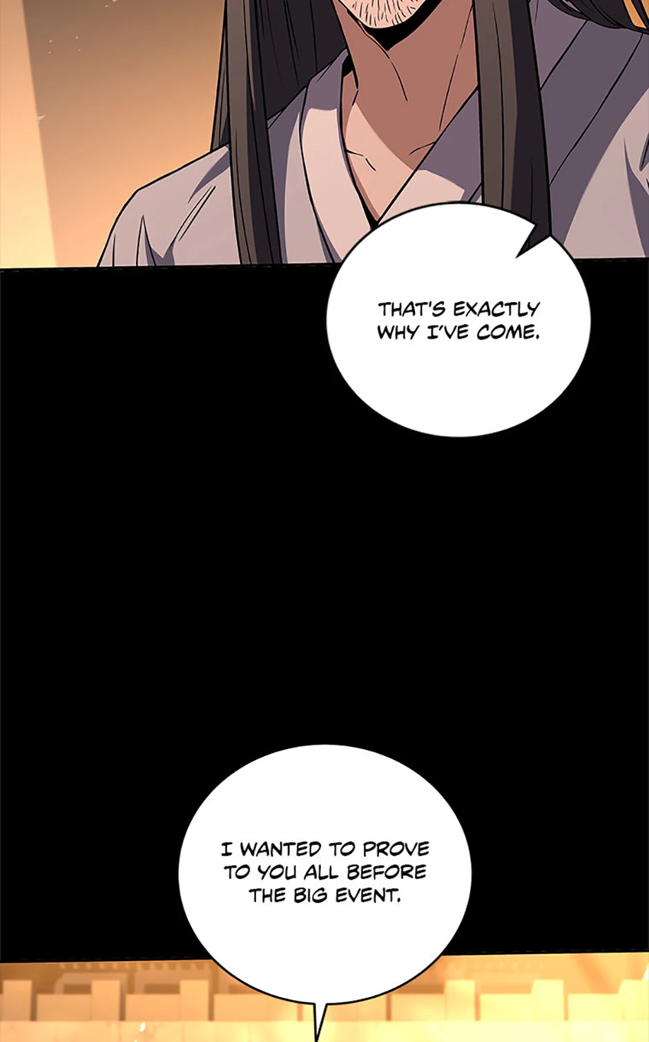 Read The Frozen Player Returns Manga Online