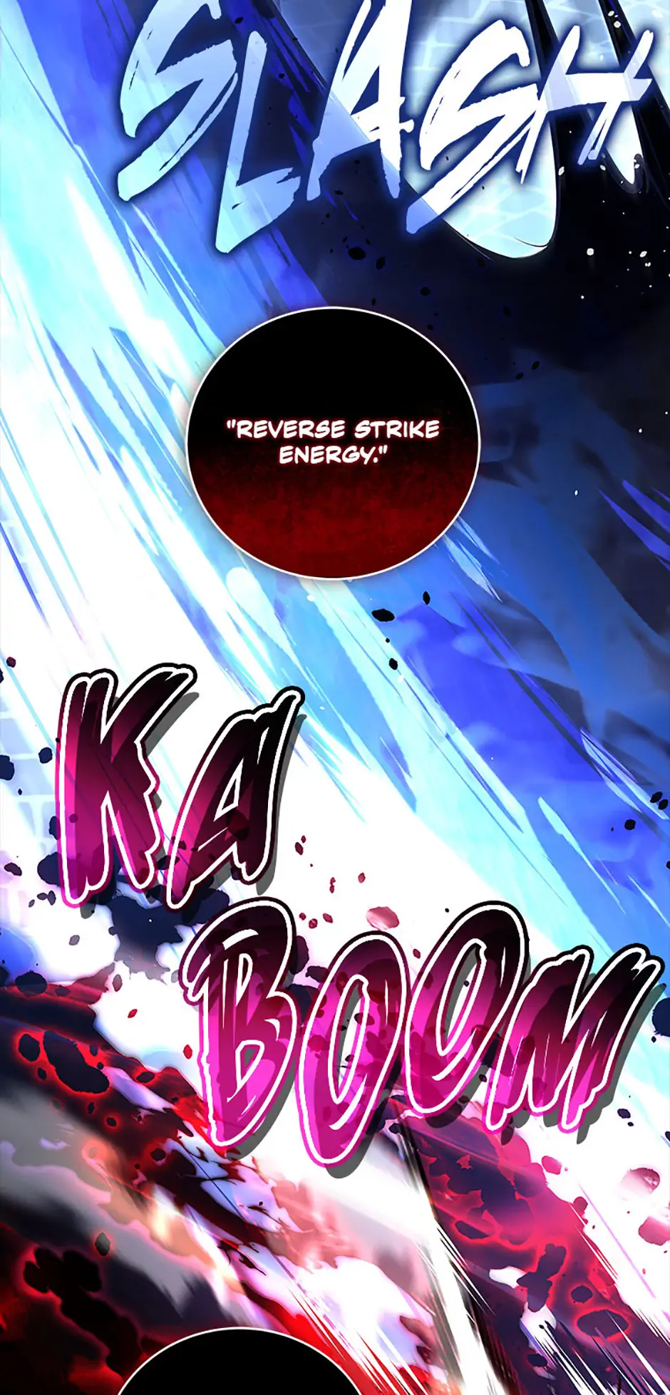 Read The Frozen Player Returns Manga Online