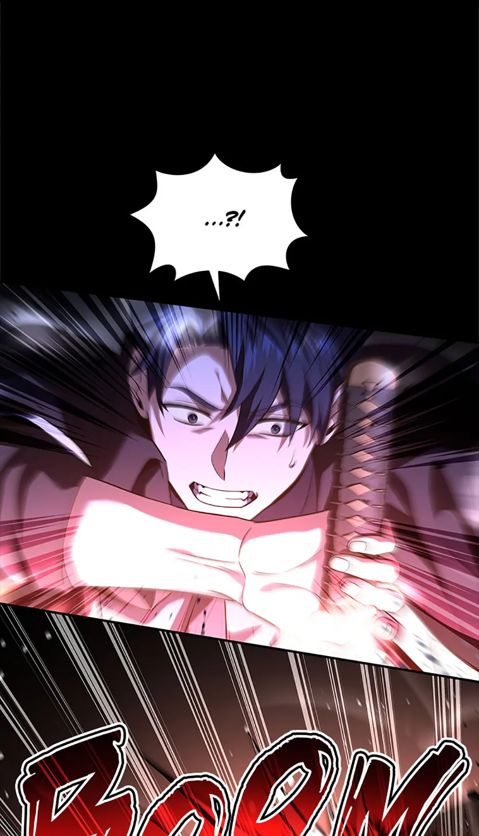 Read The Frozen Player Returns Manga Online