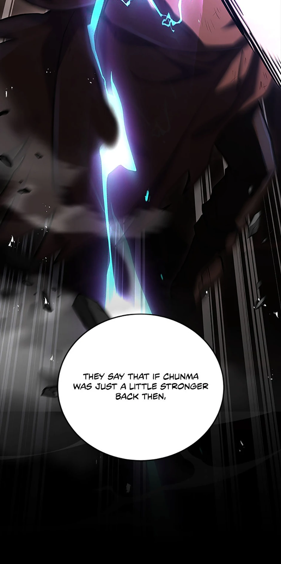 Read The Frozen Player Returns Manga Online