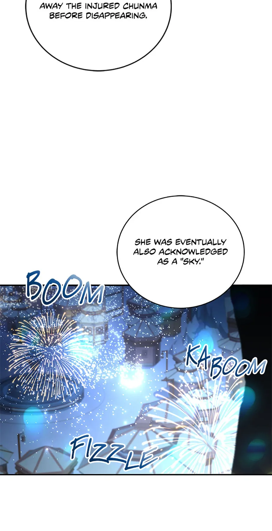 Read The Frozen Player Returns Manga Online