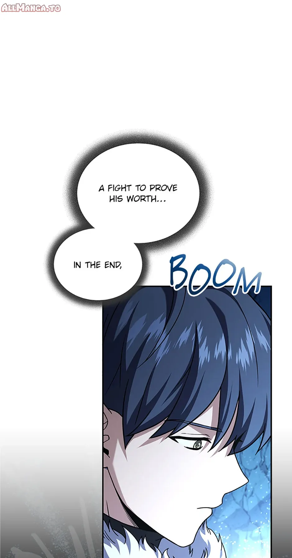 Read The Frozen Player Returns Manga Online