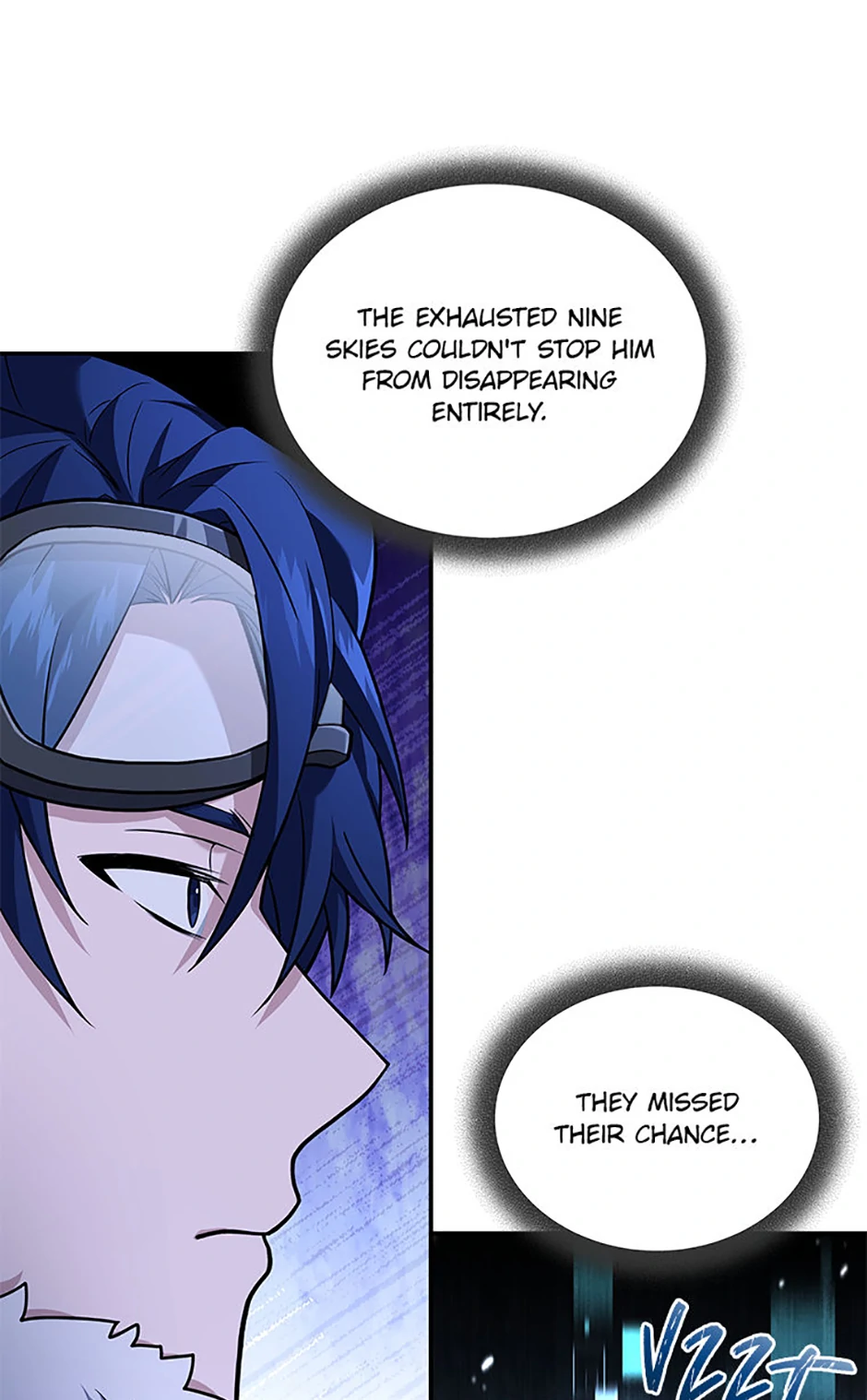 Read The Frozen Player Returns Manga Online