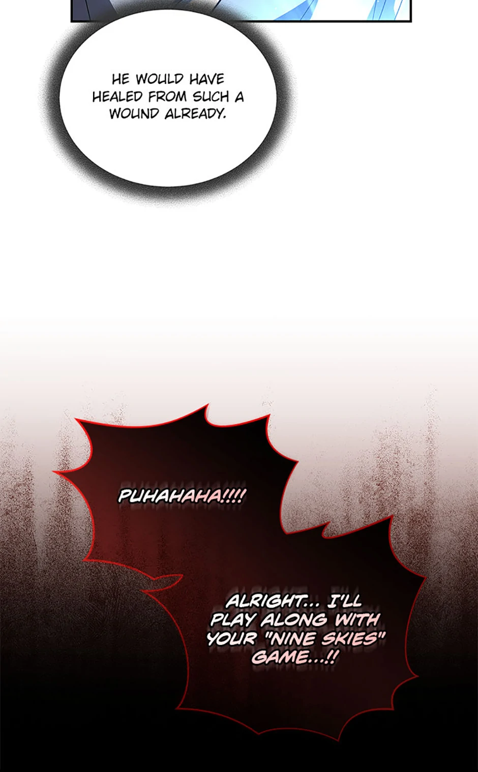 Read The Frozen Player Returns Manga Online