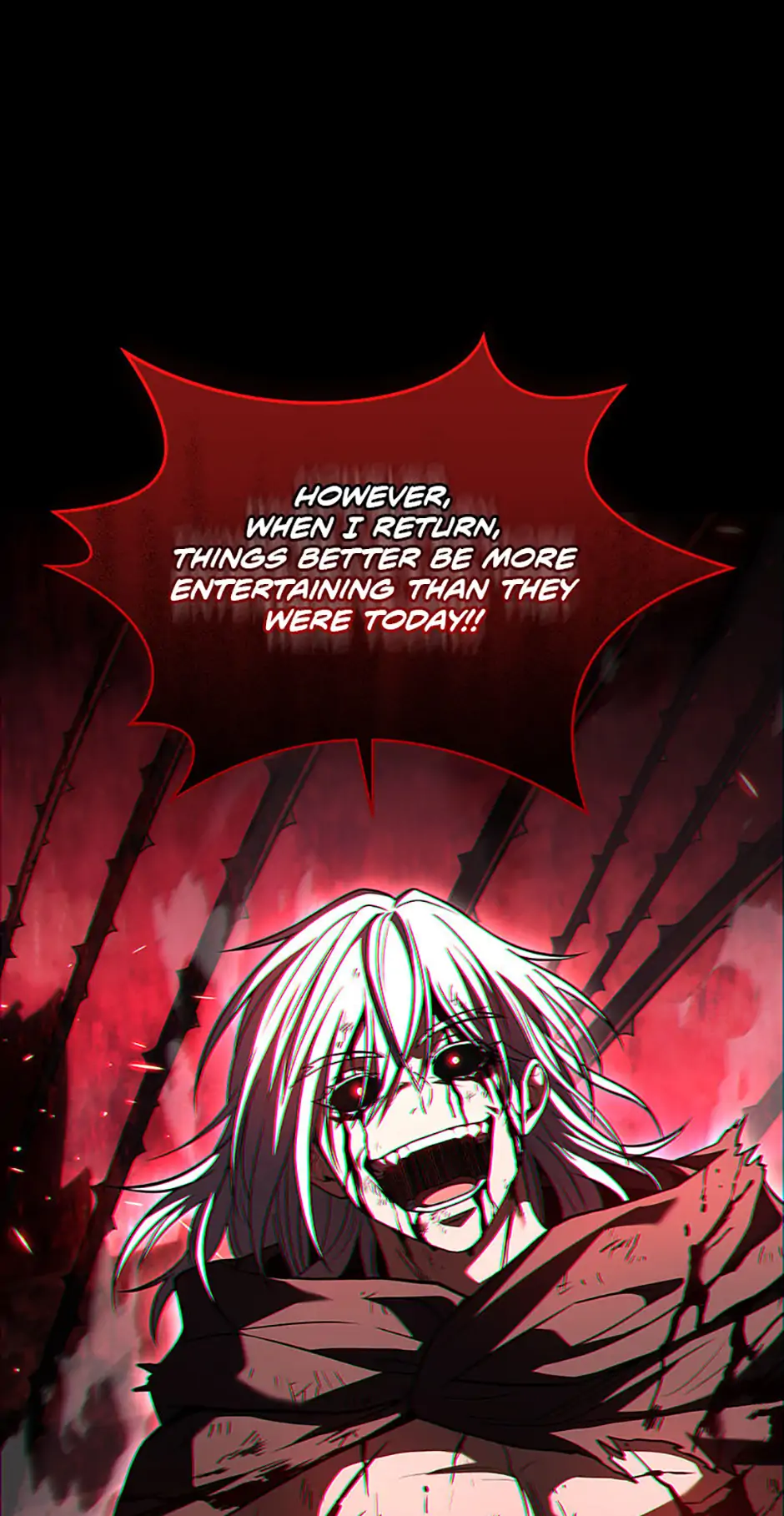 Read The Frozen Player Returns Manga Online