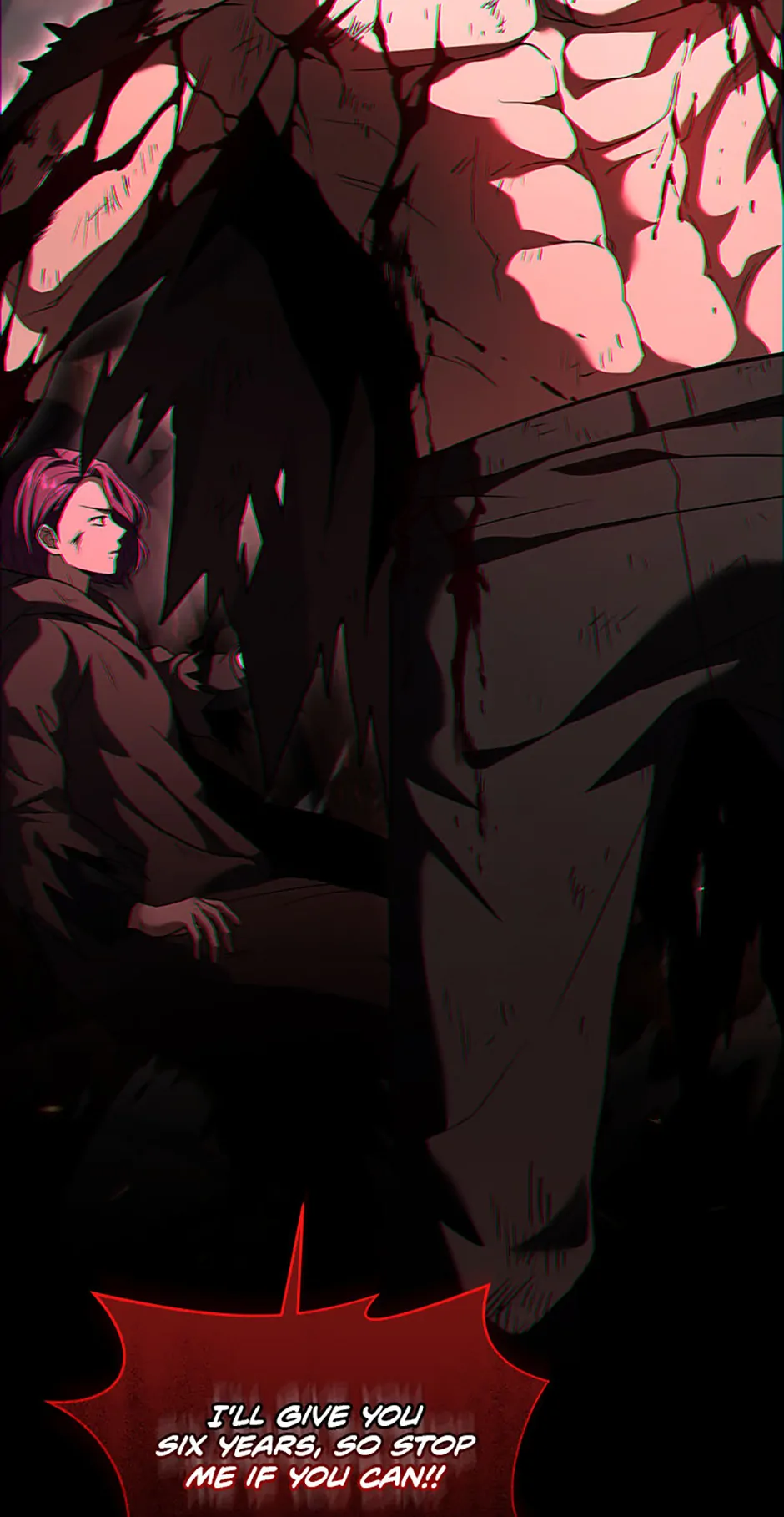 Read The Frozen Player Returns Manga Online