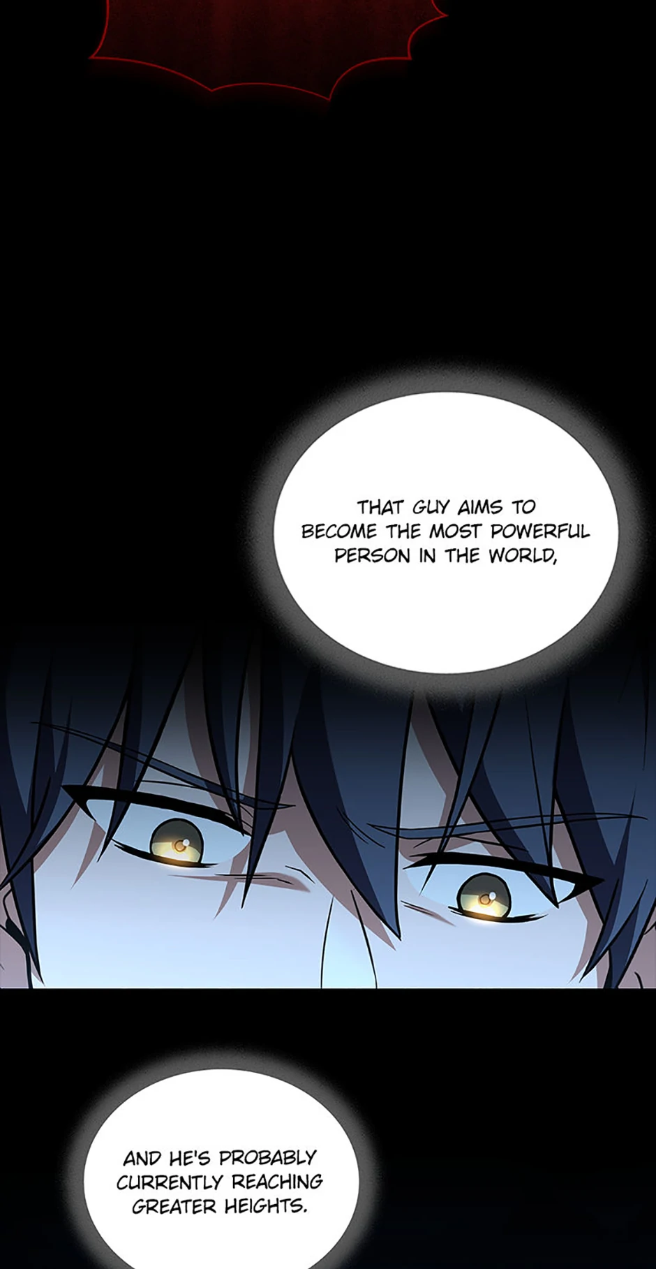 Read The Frozen Player Returns Manga Online