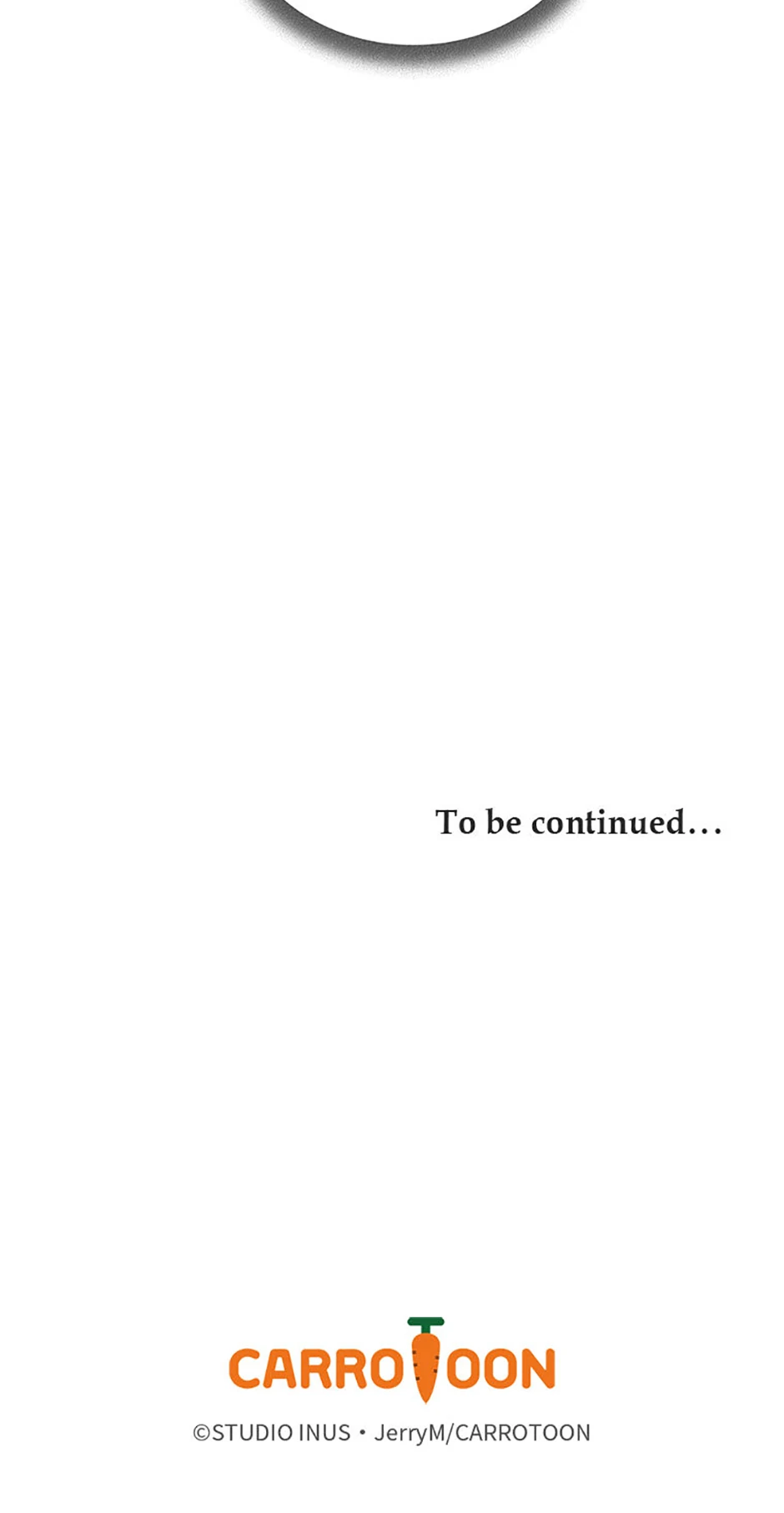 Read The Frozen Player Returns Manga Online