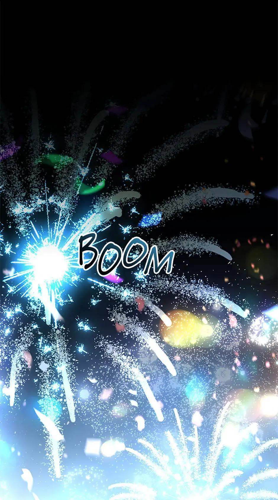 Read The Frozen Player Returns Manga Online