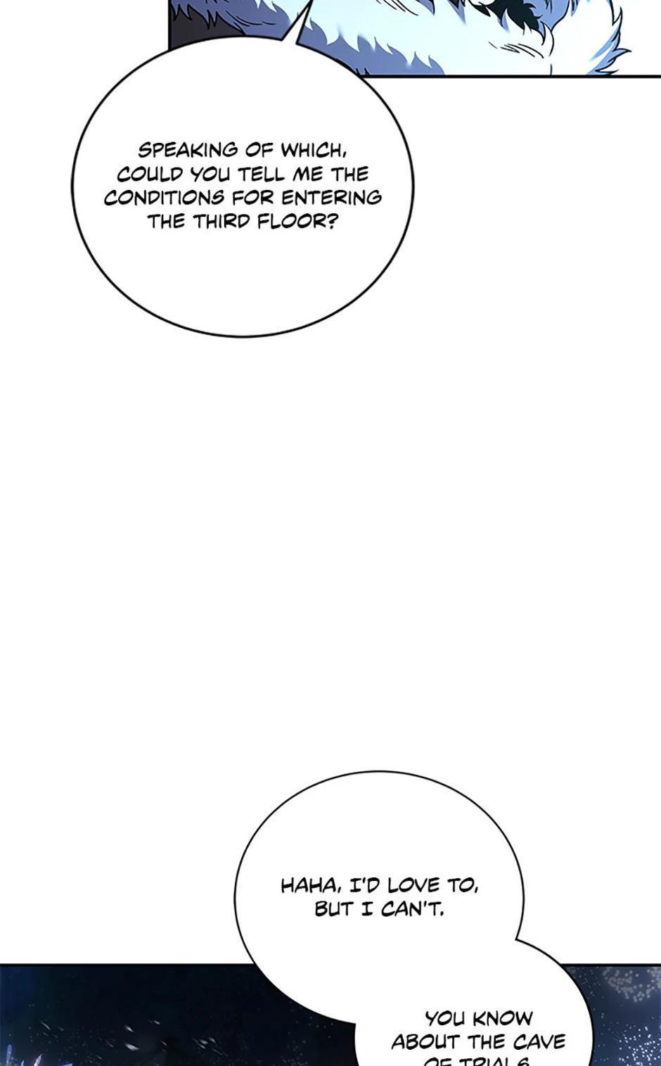 Read The Frozen Player Returns Manga Online