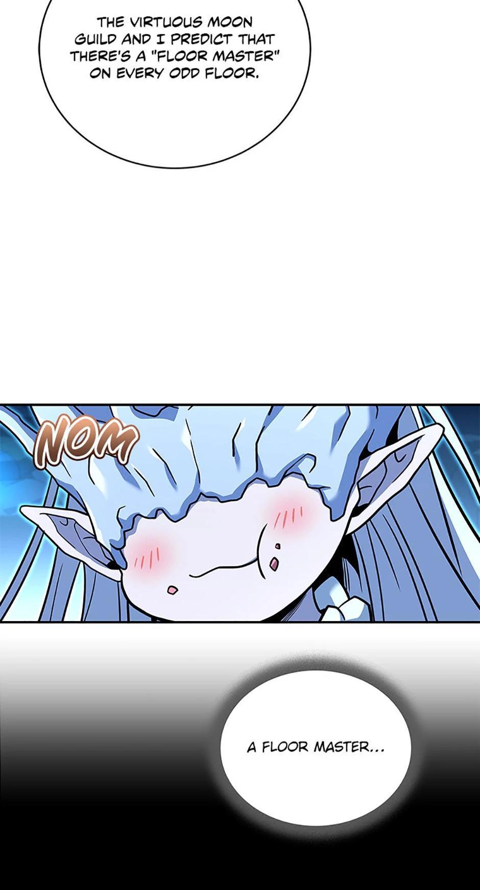 Read The Frozen Player Returns Manga Online