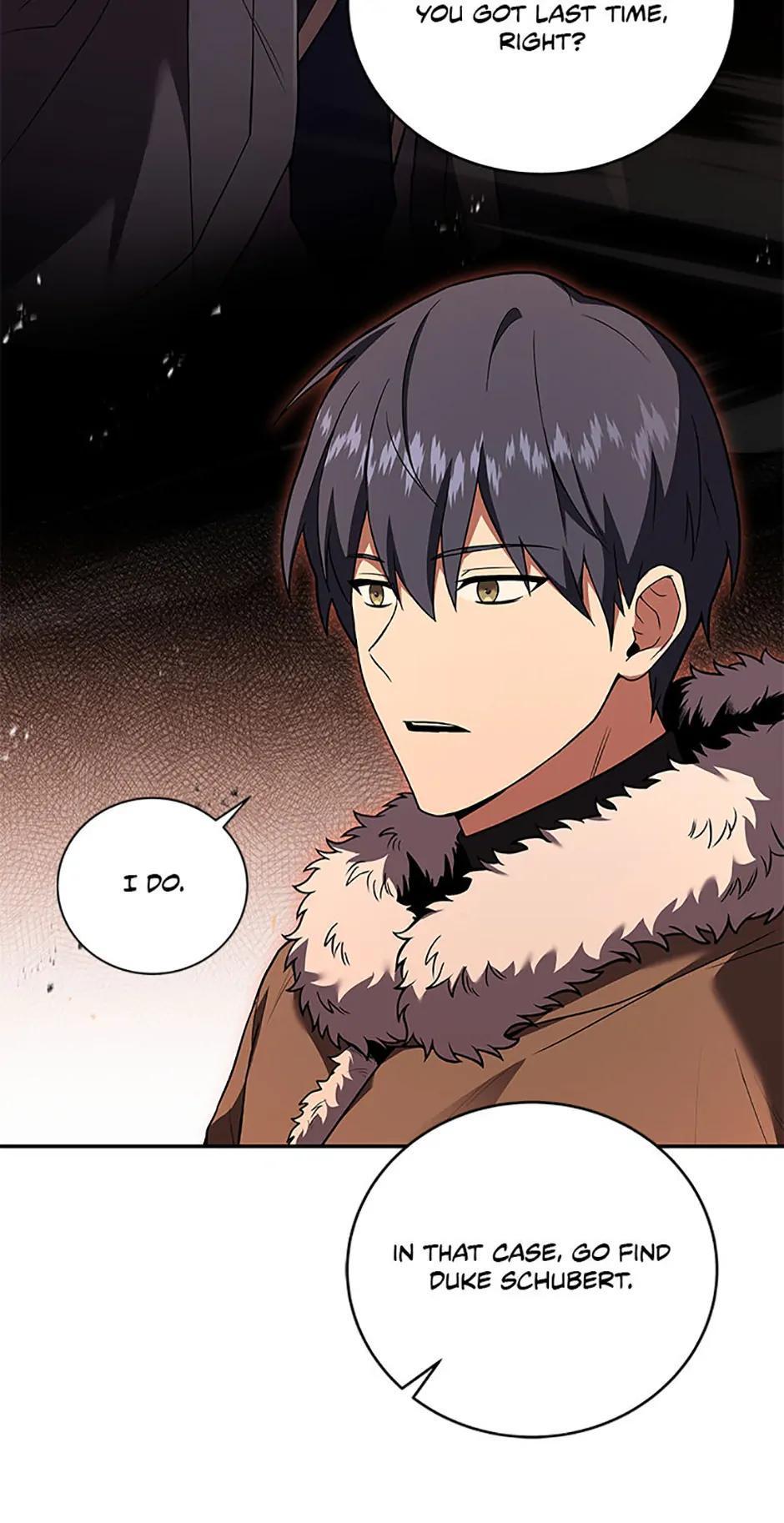 Read The Frozen Player Returns Manga Online