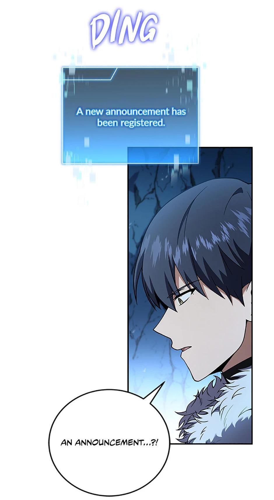 Read The Frozen Player Returns Manga Online