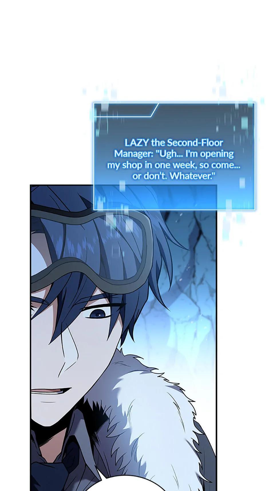 Read The Frozen Player Returns Manga Online