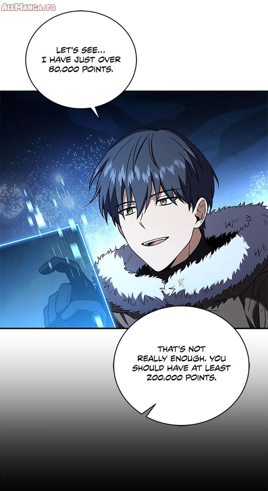 Read The Frozen Player Returns Manga Online