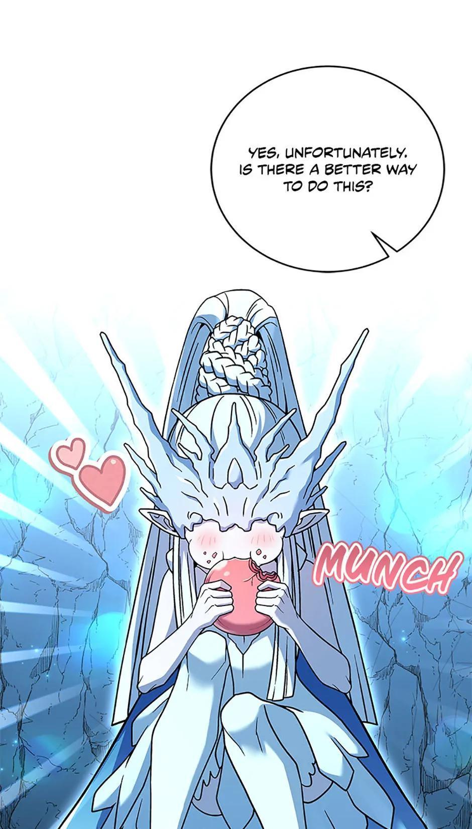 Read The Frozen Player Returns Manga Online