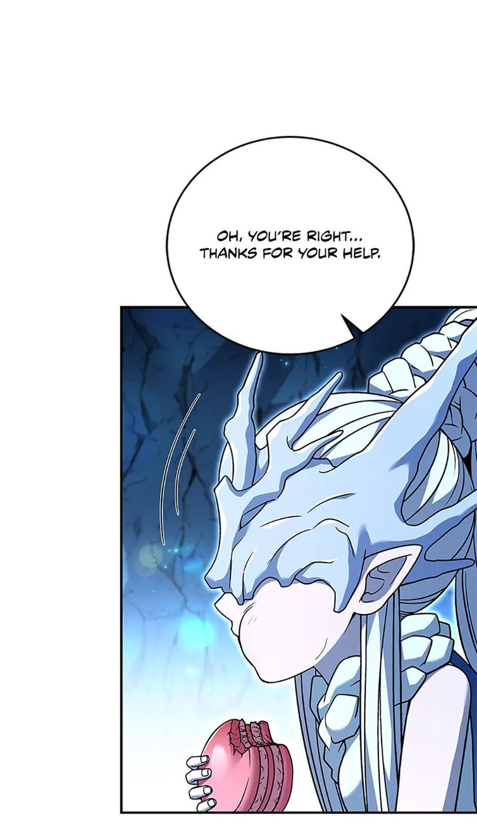 Read The Frozen Player Returns Manga Online
