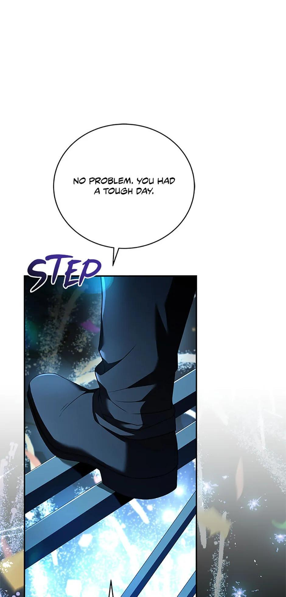 Read The Frozen Player Returns Manga Online