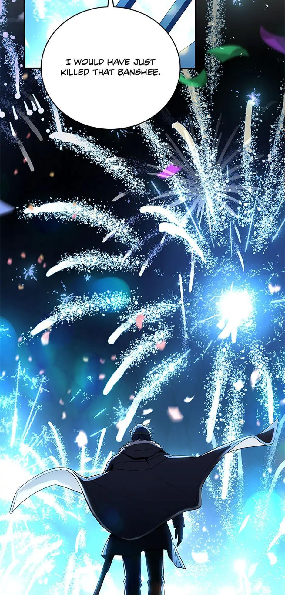 Read The Frozen Player Returns Manga Online