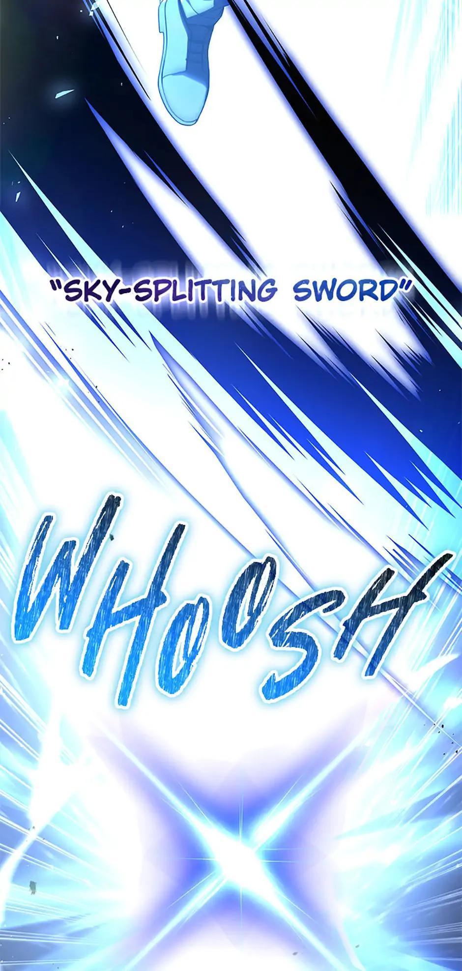 Read The Frozen Player Returns Manga Online