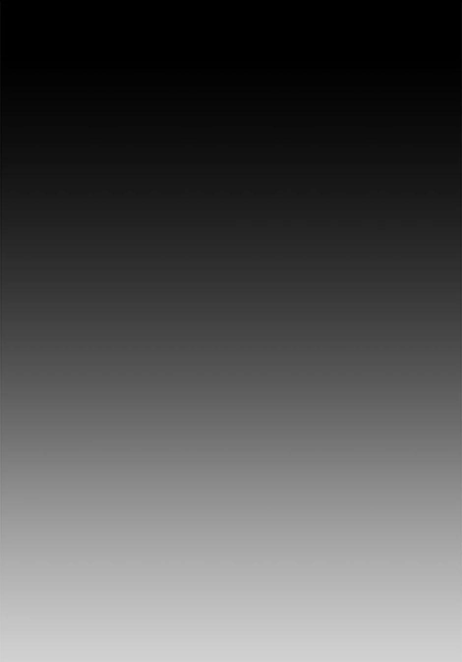 Read The Frozen Player Returns Manga Online