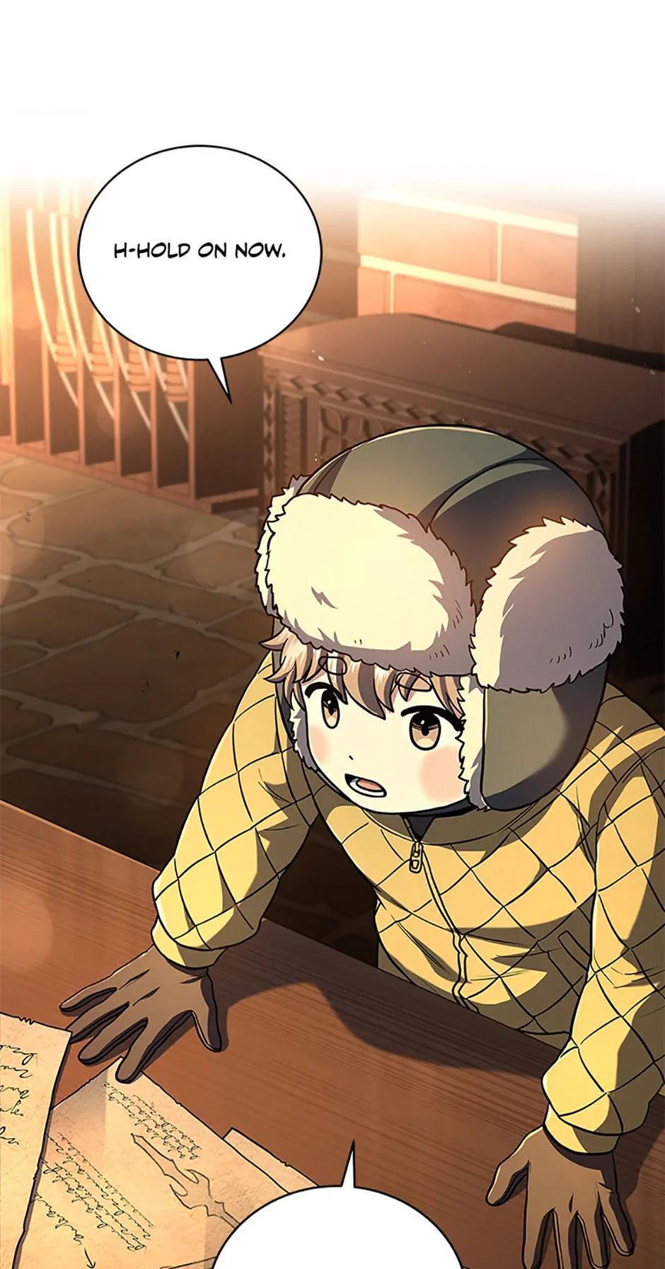 Read The Frozen Player Returns Manga Online