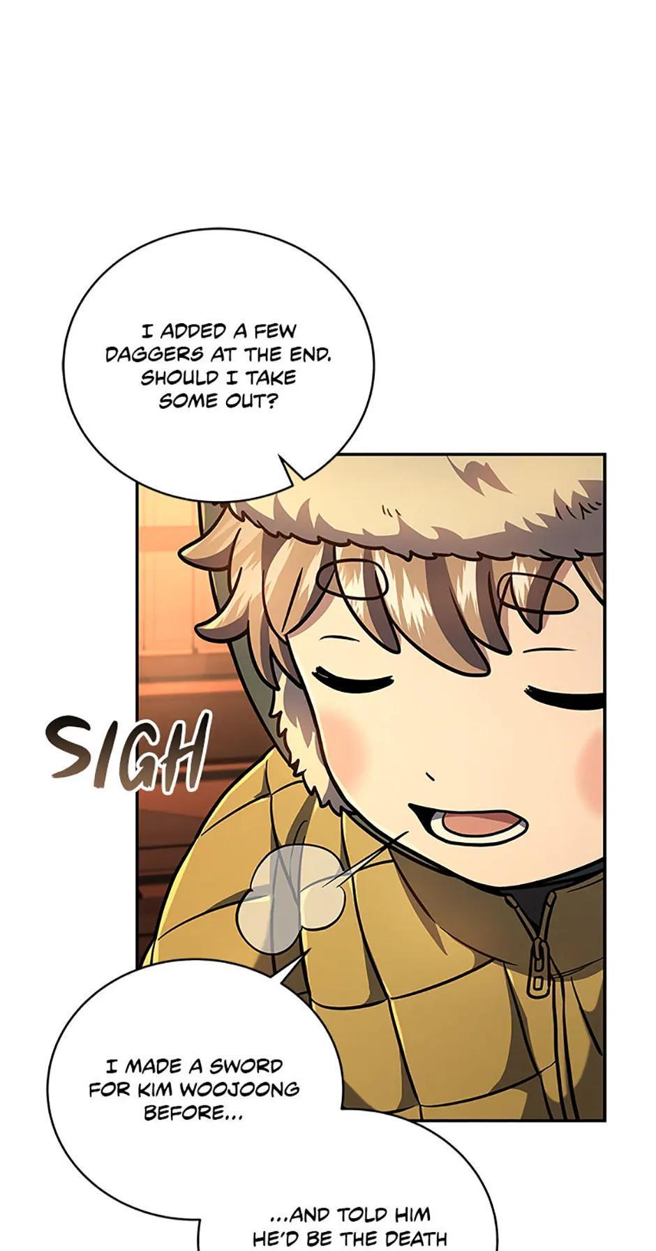 Read The Frozen Player Returns Manga Online