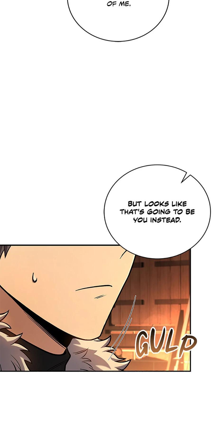 Read The Frozen Player Returns Manga Online